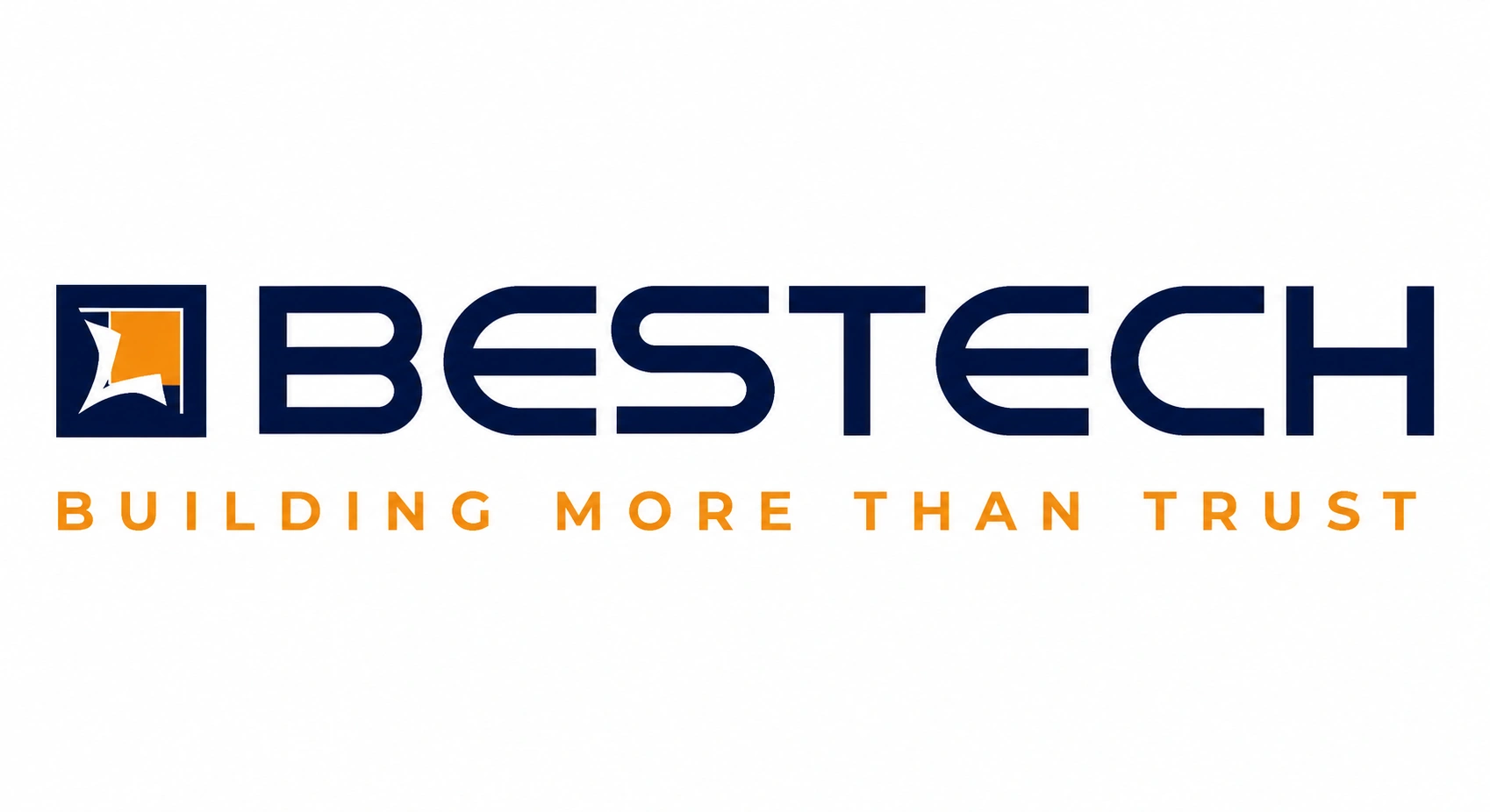 Bestech