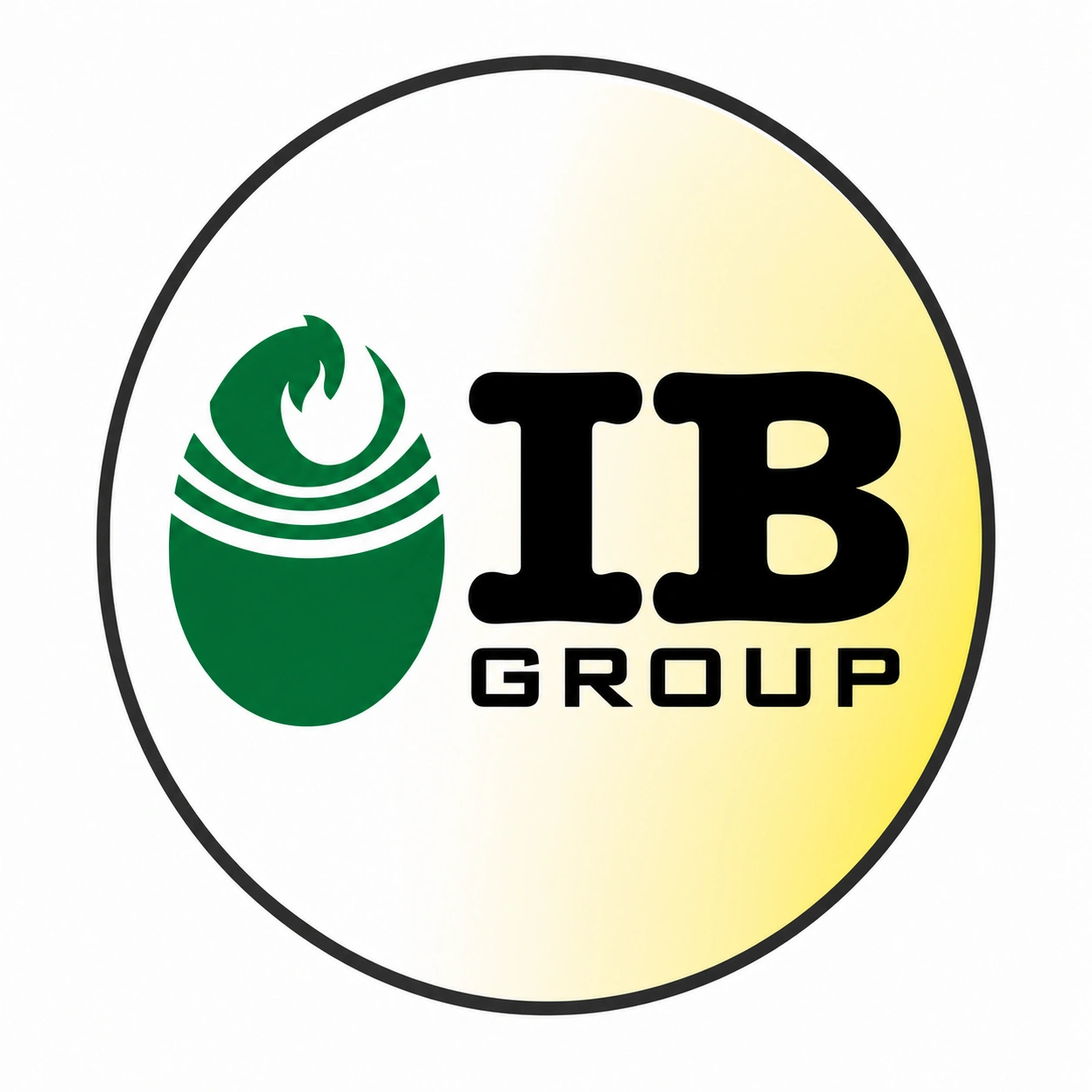 IB