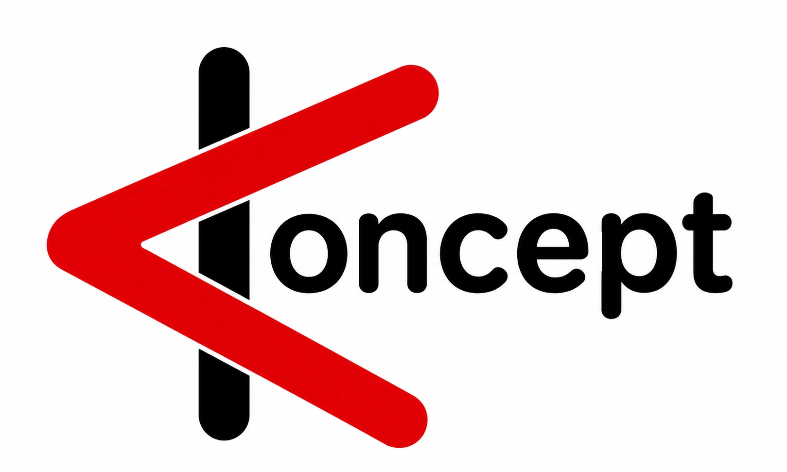 Koncept